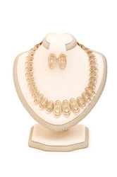 Similar image 258399