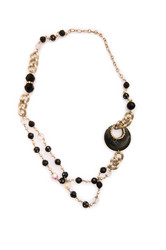 Similar image 258404