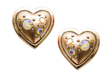 Similar image 258406