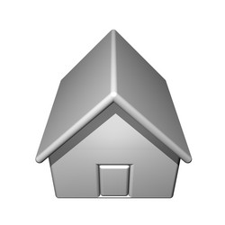 Similar image 258412