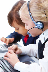 Similar image 258413