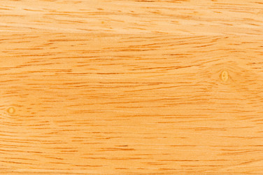 Similar image 258420