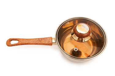 Similar image 258426