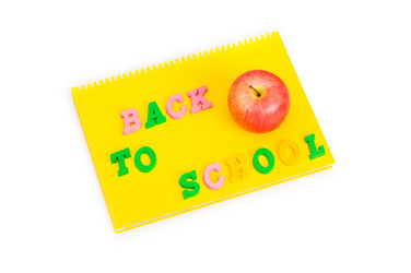 Similar image 258429