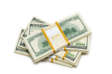 Similar image 258430