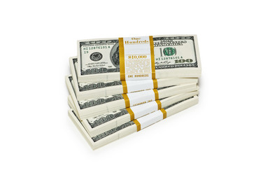 Similar image 258431