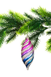 Similar image 258436