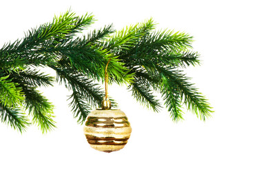 Similar image 258437