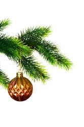 Similar image 258438