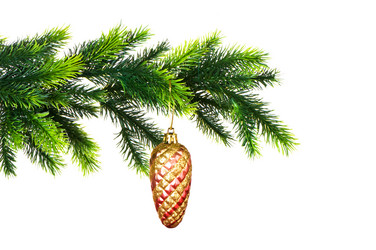 Similar image 258440