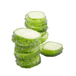 Similar image 258442