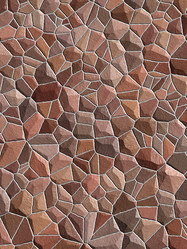 Similar image 258445