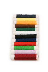 Similar image 258452