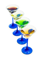 Similar image 258453