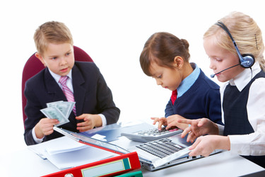 Similar image 258454