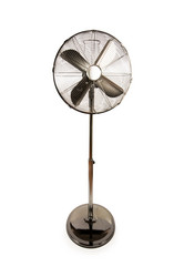 Similar image 258464