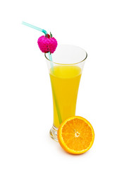 Similar image 258465