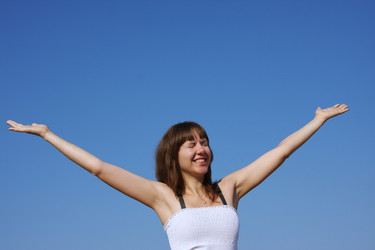 Similar image 258468