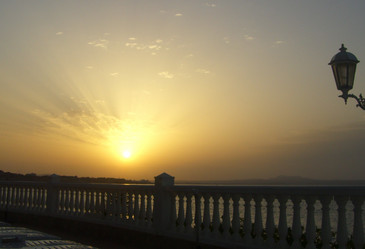 Similar image 258471