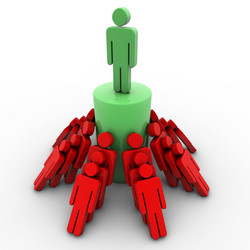 Similar image 258499