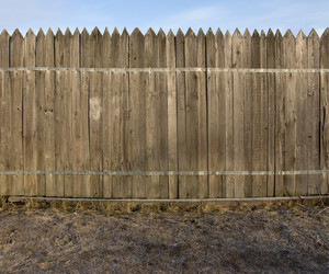 Similar image 258501