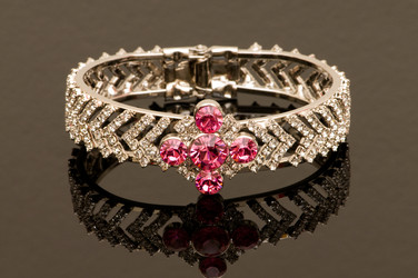 Similar image 258503