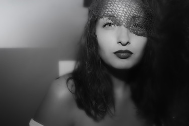 Similar image 258507