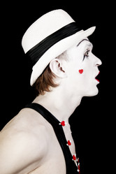 Similar image 258511