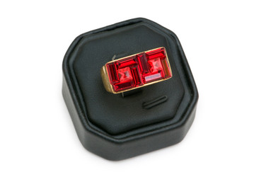 Similar image 258512