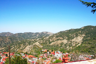 Similar image 258515