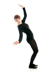 Similar image 258517