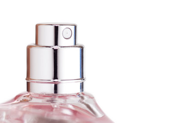 Similar image 258519