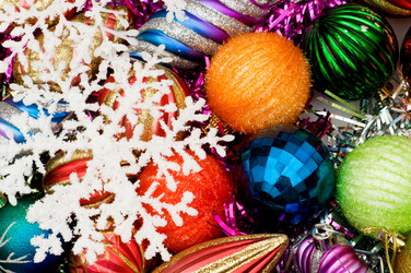 Similar image 258526