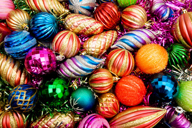 Similar image 258529