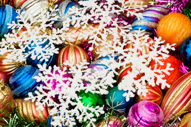 Similar image 258532