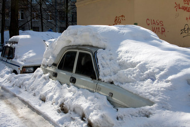 Similar image 258534