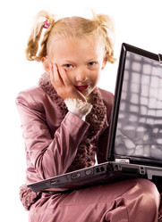 Similar image 258535