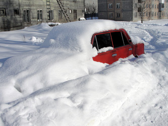 Similar image 258537