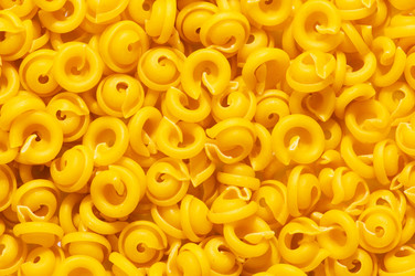 Similar image 258544