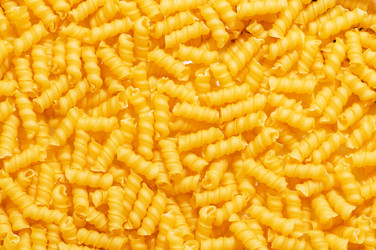 Similar image 258546