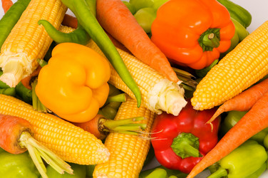 Similar image 258551