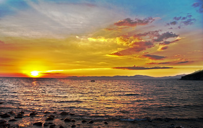 Similar image 258552