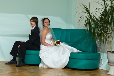 Similar image 258556