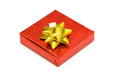 Similar image 258566