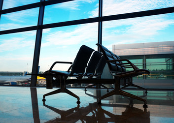 Similar image 258567