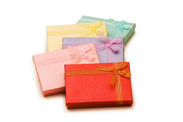 Similar image 258572