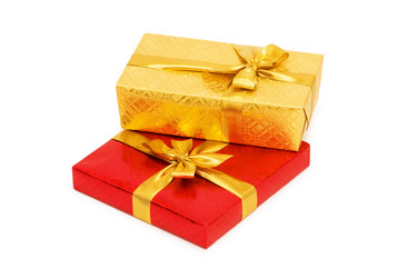 Similar image 258575