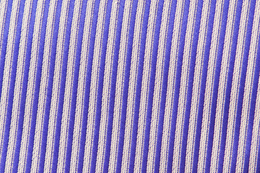 Similar image 258578