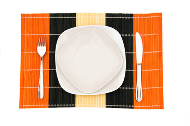 Similar image 258584