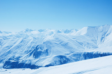 Similar image 258587